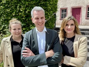 VDMA Sanitärtechnik und -design: Stimmung stabil, Erholung bleibt aus