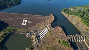 ANDRITZ Wins Major Contracts to Expand Hydropower Capacity in Brazil