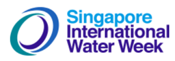 SIWW 2026 Addresses Municipal Water, Industrial Water, Coastal Protection and Flood Management Challenges