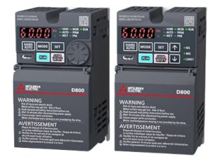 VFD Wins Gold in Control Engineering’s 2026 Product of the Year Awards