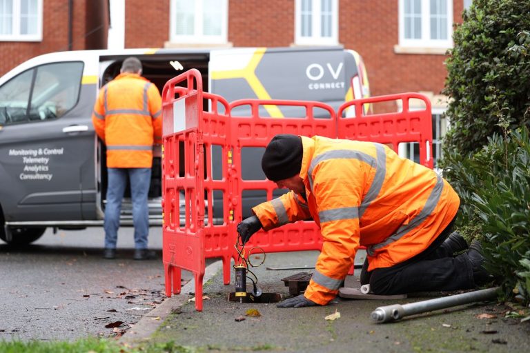 Tackling Leakage in an Era of “Weather Whiplash”