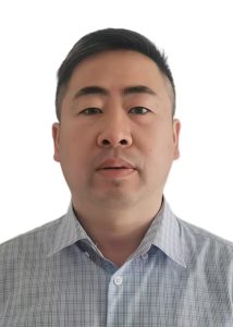 Armstrong Industrial Appoints New China Sales Manager