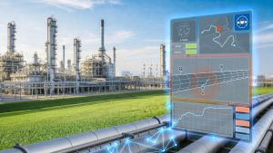 PipePatrol NEO: AI‑Enhanced Pipeline Monitoring for the Next Generation