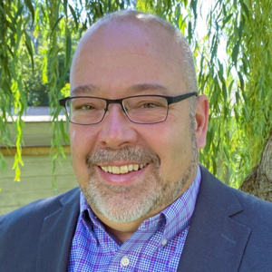 NETZSCH Pumps USA Announces Larry Condon as Biogas Market Manager