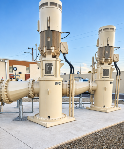 National Pump Company Highlights Strategic Product Line Optimization