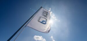 KSB Reports Strong Second-Quarter Performance