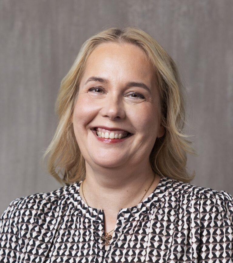 Pia Aaltonen-Forsell to Start as Valmet’s CFO on November 1, 2026