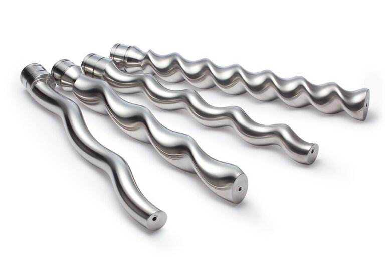 Engineering Longevity: Tungsten Carbide Fusion Coating for Progressing Cavity Pumps