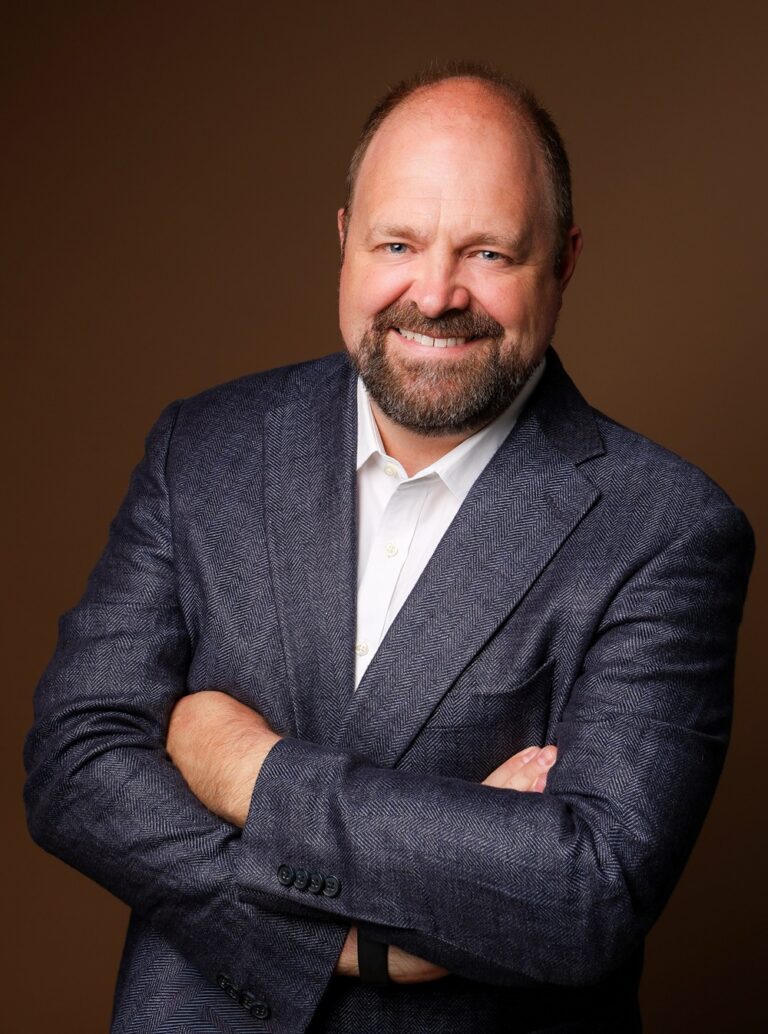 VSX – VOGEL SOFTWARE Appoints New CEO Effective August 2026
