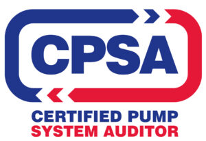 Beyond the Purchase Price: Why Lifecycle Thinking is Key to Energy-Efficient Pumping Systems