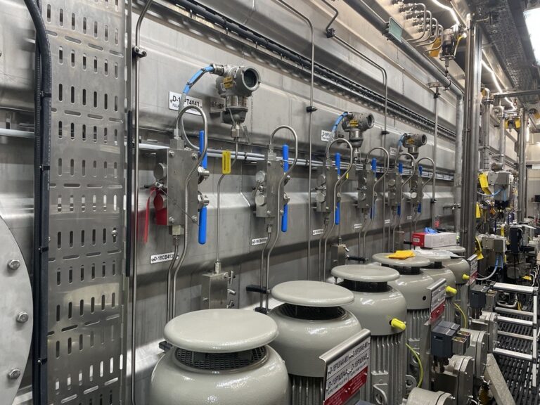 BuTech Underscores Valve Technology’s Role in Reliable Subsea Operations
