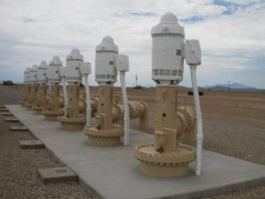 Navigating Evolving Industry Pump Standards While Optimizing Performance