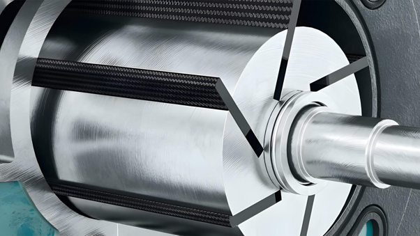 Non-Genuine Spare Parts and Oils: The Hidden Costs to Vacuum Pump Efficiency