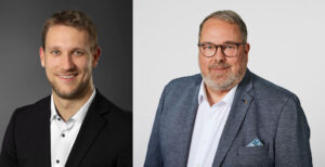 Safe Drinking Water Supply Worldwide: Lutz-Jesco Expands its Research in Chlorine Gas Technology