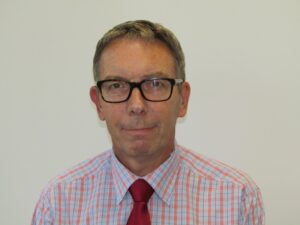 BPMA: Delivering AMP8 Will Require More Than Investment