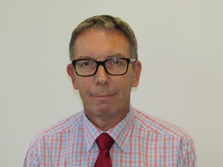 BPMA: Delivering AMP8 Will Require More Than Investment