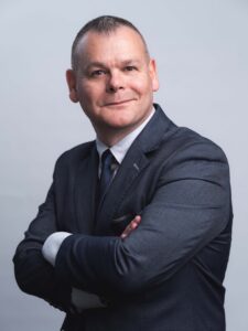 Water Infrastructure Resilience Requires Integrated Approach
