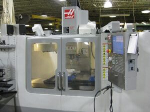 Scaling Up in a New Era of Industrial Product Development