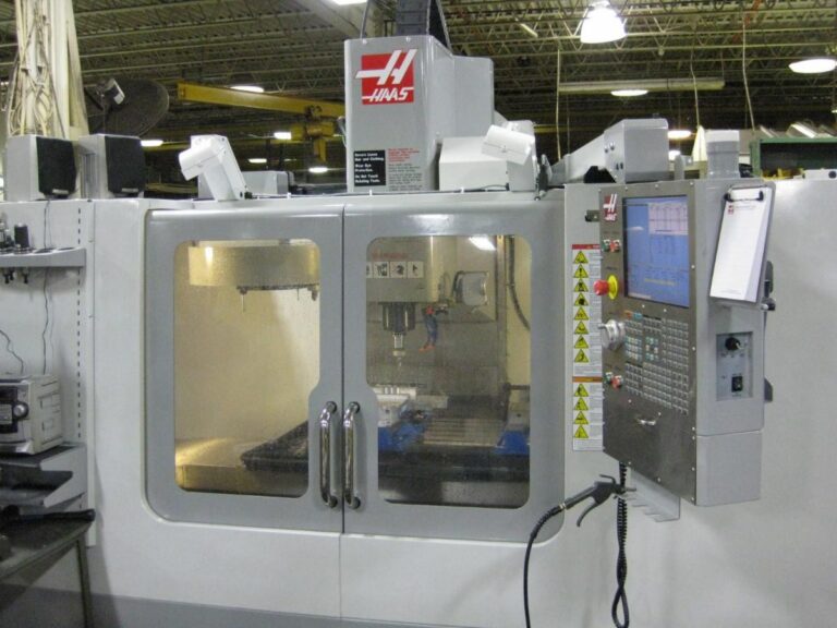 Scaling Up in a New Era of Industrial Product Development
