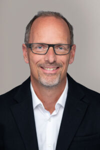 Orben stärkt Vertrieb in Hessen und Rheinland-Pfalz mit Lotz Industrievertretung