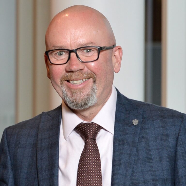 Digital Flow: Harnessing Data to Transform the UK Pump Industry