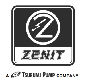 Zenit’s UNIQA and GREY Pumps Achieve IEC CB Scheme Certification