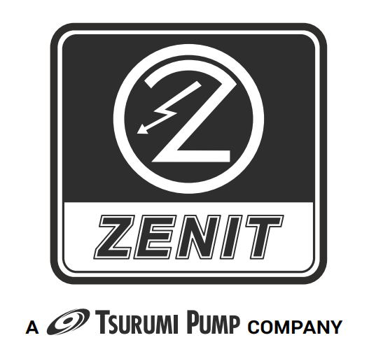 Zenit’s UNIQA and GREY Pumps Achieve IEC CB Scheme Certification