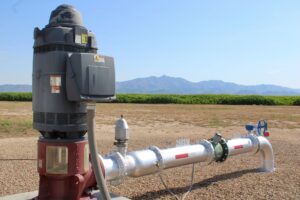 SIMFLO Expands in Latin America with El Salvador Pump Project