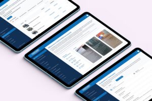 ZEWOTHERM stärkt Fachpartner mit neuem Partnerportal