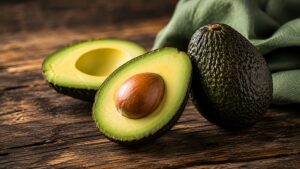 Ecovado and Alfa Laval Launch Avocado Oil Plant to Drive Economic Growth in South Africa