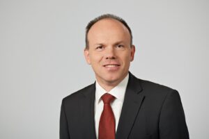 VDMA Positionspapier: Förderung muss das Gebäude ganzheitlich betrachten