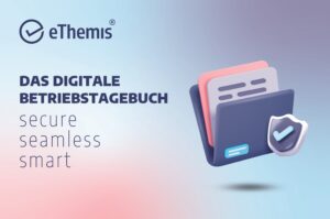 Herborner Pumpen setzt auf Digitalisierung und Energieeffizienz im Bäderbetrieb