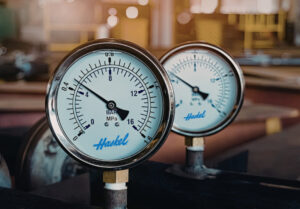Haskel Whitepaper Examines High-Pressure Reliability in Oil & Gas