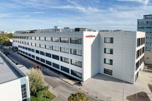 Analytik Jena: Endress+Hauser investiert 96 Millionen Euro in Thüringer Standorte