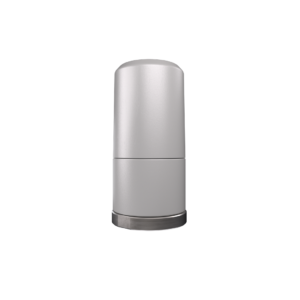Sitrans MS200 Multisensor Is Now Available for Hazardous Areas