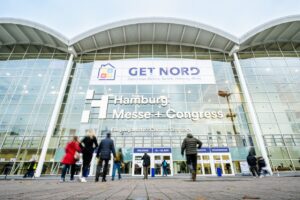 Wo Zukunft auf Praxis trifft: Das Rahmenprogramm der GET NORD 2026