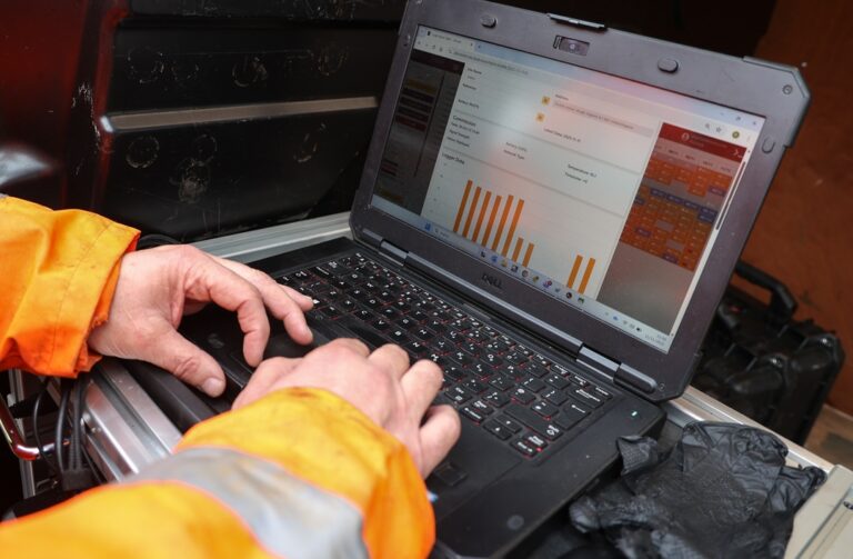 Flexible Managed Services Strengthen Weather Resilience